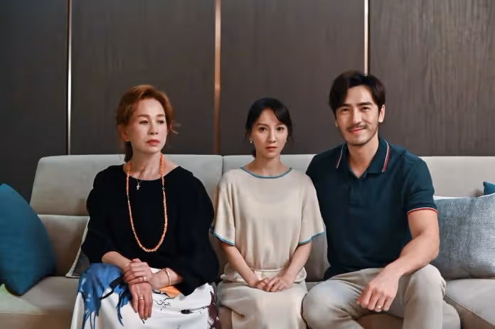 房子是我和老公一人出一半買的,平常婆婆也跟我們住一起。最近我媽生病「我接她來住我家」好親自照顧!結果才第3天「我老公就嫌棄我媽有老人味」要她回老家,於...