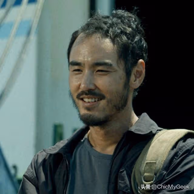 阮經天又被認成明道!6對撞臉藝人連親媽都認錯!