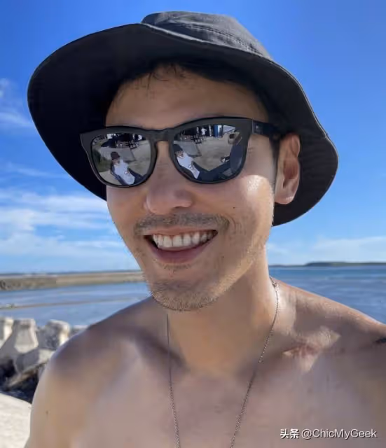 阮經天又被認成明道!6對撞臉藝人連親媽都認錯!