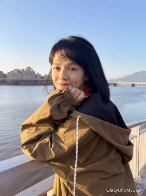 阮經天又被認成明道!6對撞臉藝人連親媽都認錯!