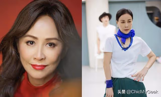 阮經天又被認成明道!6對撞臉藝人連親媽都認錯!