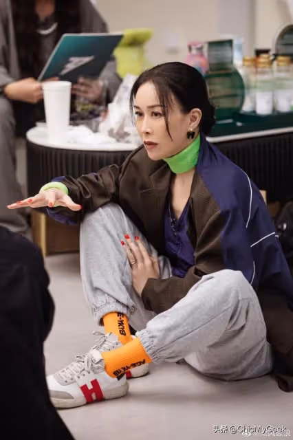 阮經天又被認成明道!6對撞臉藝人連親媽都認錯!