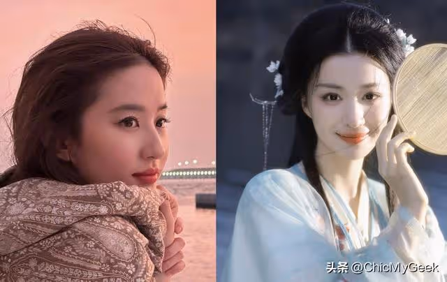 阮經天又被認成明道!6對撞臉藝人連親媽都認錯!