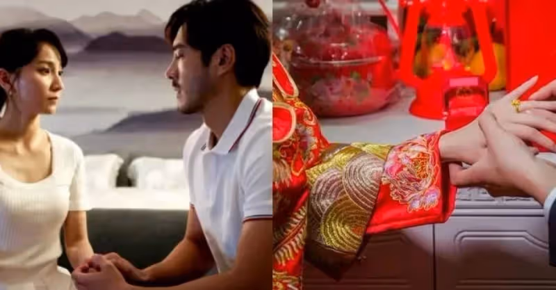 我家很窮，家境優渥的同學從小就一直幫助我！結果長大後我們成了最好的朋友…有一天他做生意出事急需用錢，我二話不說「湊出30萬交給他」！3個月後「我收到一則轉帳紀錄」一看傻在原地