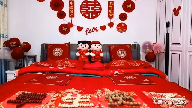 叔叔做生意賺大錢父親也很以他為榮！母親罹癌時爸爸去借醫藥費「叔叔卻說他沒錢」後來媽媽走了… 爸爸因此「6年不肯跟叔叔說話」！直到我結婚時「叔叔送來一封信」爸爸流下男兒淚  終於解開當年的謎題