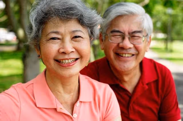住在兒子家幫忙帶孩16年！孫子一考上大學「媳婦就趕我走」我們5年沒見　孫子要結婚「兒子媳婦卻突然上門了」