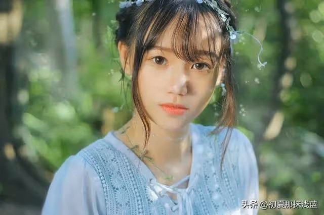 我和老公肯吃苦賺的比較多，大哥大嫂一直很眼紅… 過年我「給姪子姪女一人包6000」大嫂竟嫌少：賺那麼多還那麼小氣！ 我當場就回嘴「隔天婆婆開口了」…