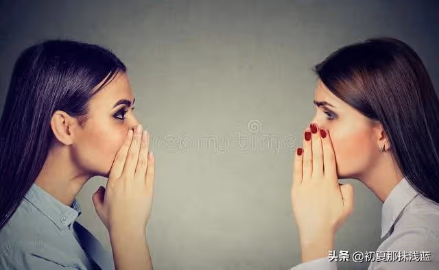我和老公肯吃苦賺的比較多，大哥大嫂一直很眼紅… 過年我「給姪子姪女一人包6000」大嫂竟嫌少：賺那麼多還那麼小氣！ 我當場就回嘴「隔天婆婆開口了」…