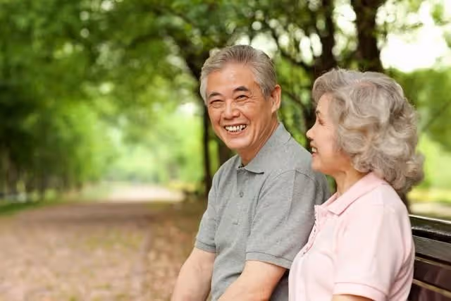 為了生兒子，18年前我出軌了，瞞著妻子「讓小情人為我生下2兒子」，買車買房照顧他們，直到兒子生日會上「出現一個男人」全世界崩潰了