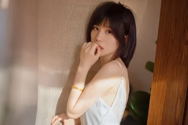為了生兒子，18年前我出軌了，瞞著妻子「讓小情人為我生下2兒子」，買車買房照顧他們，直到兒子生日會上「出現一個男人」全世界崩潰了