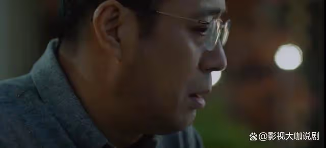 謝謝你：林守正研發漸凍症特效藥，林拓延緩三年去世，安知雀落淚