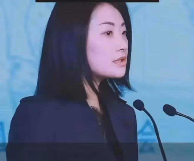 反擊!宗馥莉打響第一槍,加大線下冰櫃投放力度!引發全網熱議!