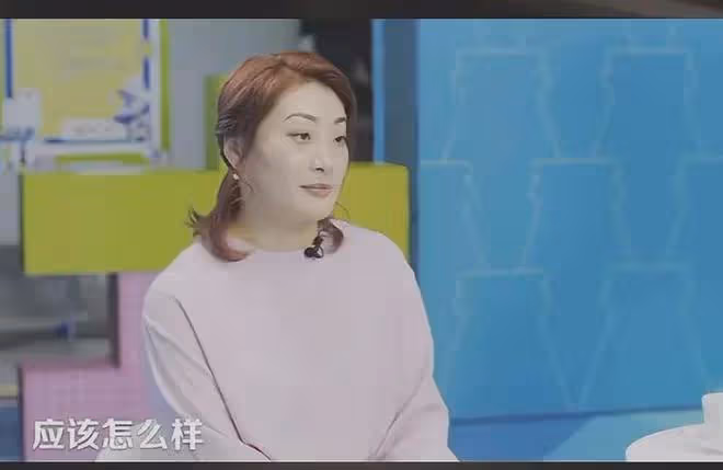 反擊!宗馥莉打響第一槍,加大線下冰櫃投放力度!引發全網熱議!