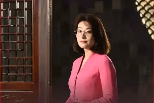 反擊!宗馥莉打響第一槍,加大線下冰櫃投放力度!引發全網熱議!