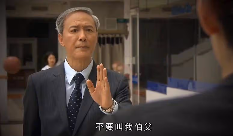 恭喜!TVB知名反派陳榮峻宣布嫁女,女方國外做護士欲返港發展