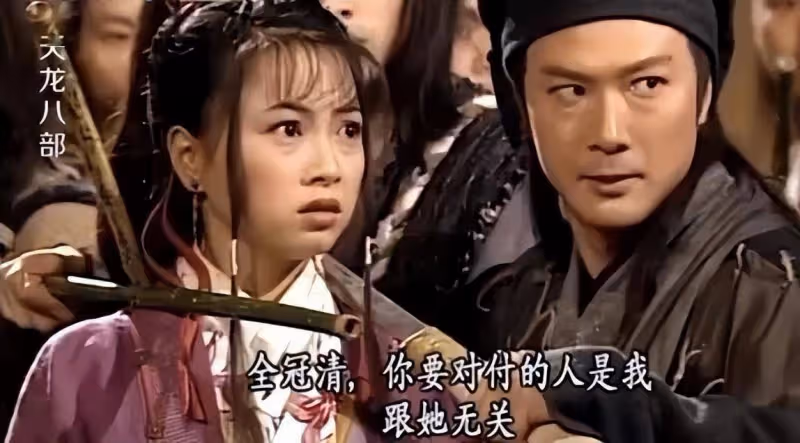 恭喜!TVB知名反派陳榮峻宣布嫁女,女方國外做護士欲返港發展