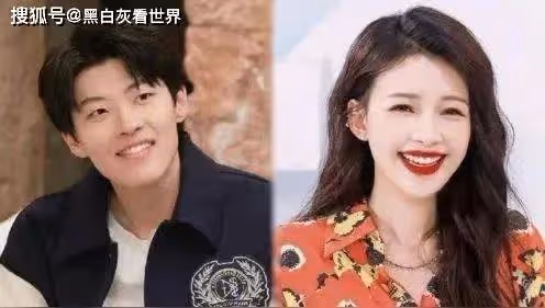 李金銘知三當三?現男友的前女友開撕,交往的時間線公開