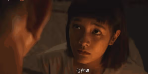 笑掉大牙！日票房僅245萬，這部耗資2.6億的大片，被阮經天打懵了