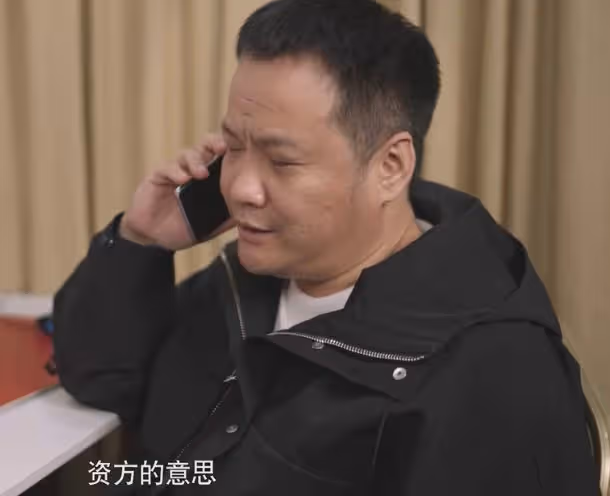 笑掉大牙!日票房僅245萬,這部耗資2.6億的大片,被阮經天打懵了