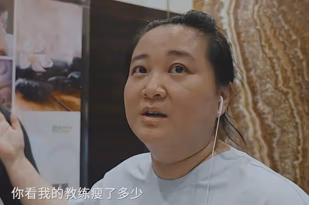 笑掉大牙!日票房僅245萬,這部耗資2.6億的大片,被阮經天打懵了