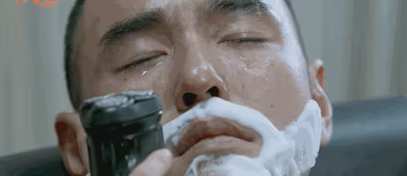 笑掉大牙!日票房僅245萬,這部耗資2.6億的大片,被阮經天打懵了