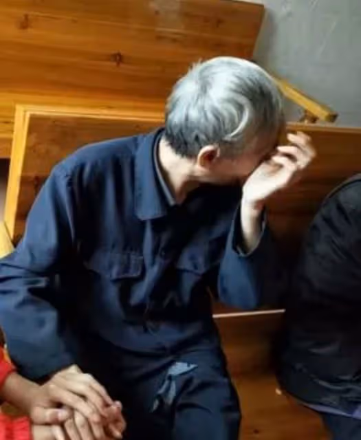 學生被打死後續:姑姑發聲被禁言,爸爸關閉櫥窗,奶奶媽媽住院!