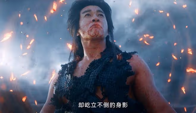 《烈焰》能預知未來的四位神,心月狐、心月葵上榜,第一有八隻眼
