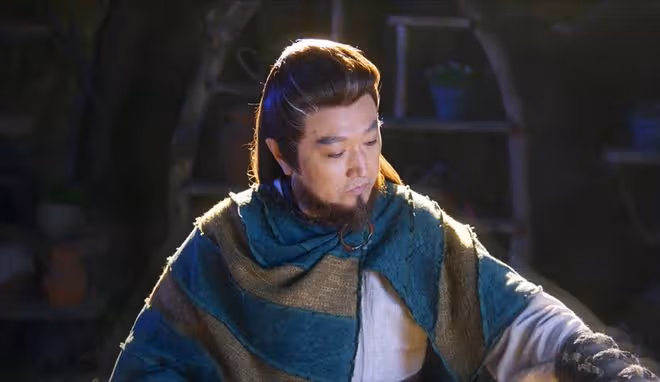 《烈焰》能預知未來的四位神,心月狐、心月葵上榜,第一有八隻眼