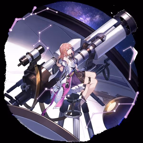 《崩壞:星穹鐵道》2.0艾絲妲培養指南