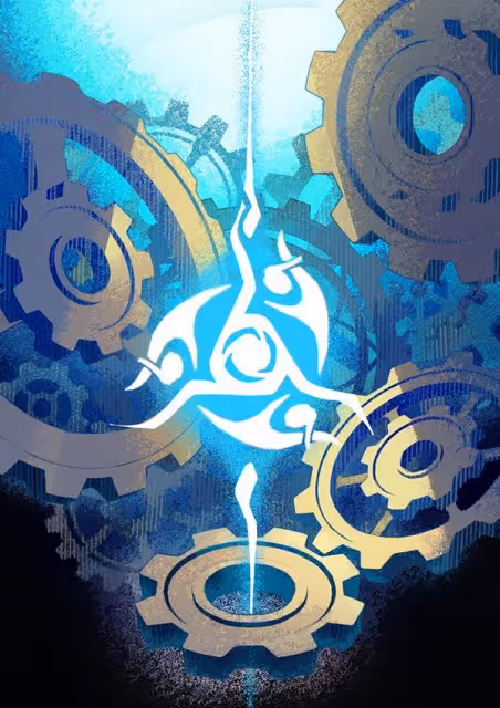 《崩壞:星穹鐵道》2.0艾絲妲培養指南