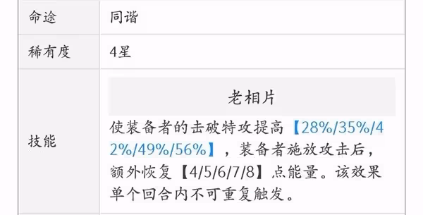 《崩壞:星穹鐵道》2.0艾絲妲培養指南