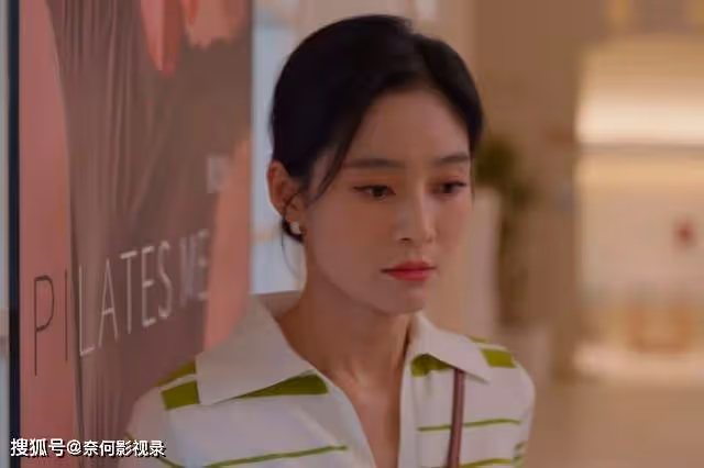 《小日子》大結局前瞻，朱勁草的結局，果然沒讓人失望