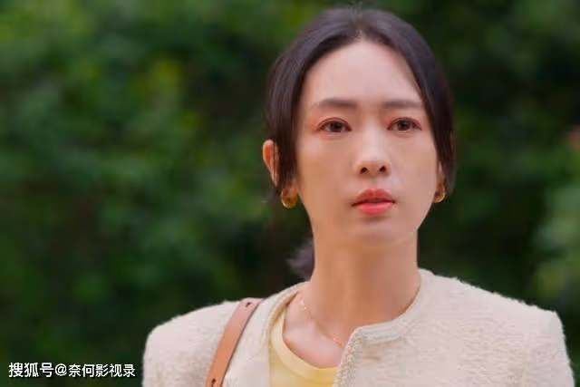 《小日子》大結局前瞻，朱勁草的結局，果然沒讓人失望