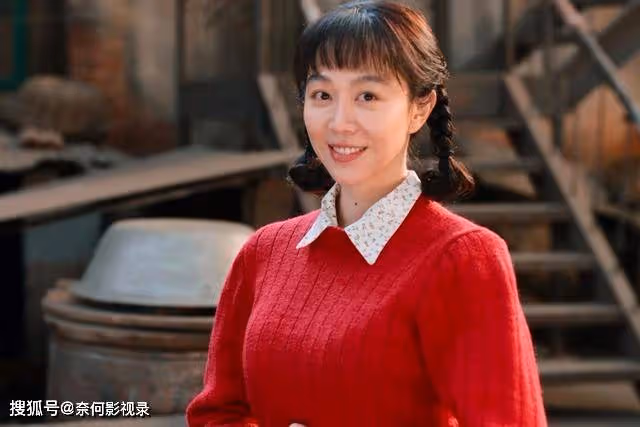 南來北往：賈金龍永遠不懂，姚玉玲為何舍下金飯碗，拋棄牛大力