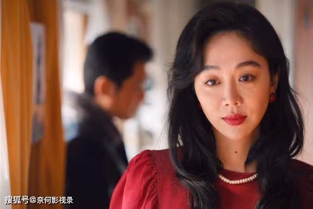 南來北往：賈金龍永遠不懂，姚玉玲為何舍下金飯碗，拋棄牛大力