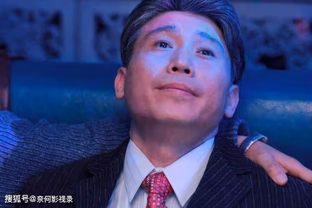 南來北往：賈金龍永遠不懂，姚玉玲為何舍下金飯碗，拋棄牛大力