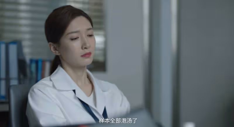 《小日子》《歡樂頌5》各看6集，一個已棄，一個看上癮