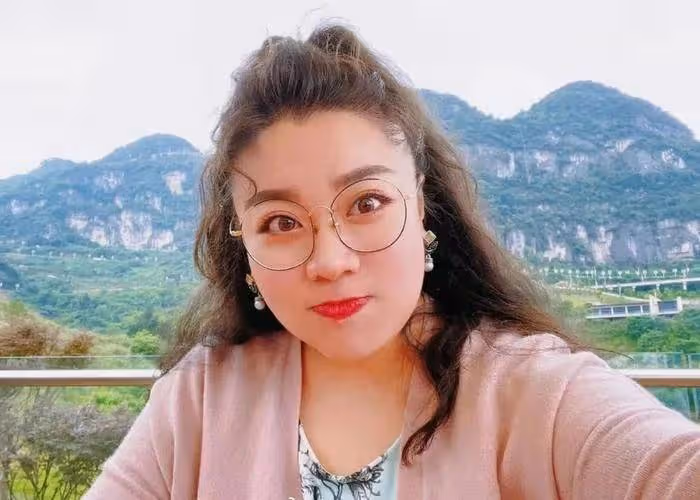 賈玲瘦了，喜感沒了，取代她「喜劇一姐」位置的人也已經出現了