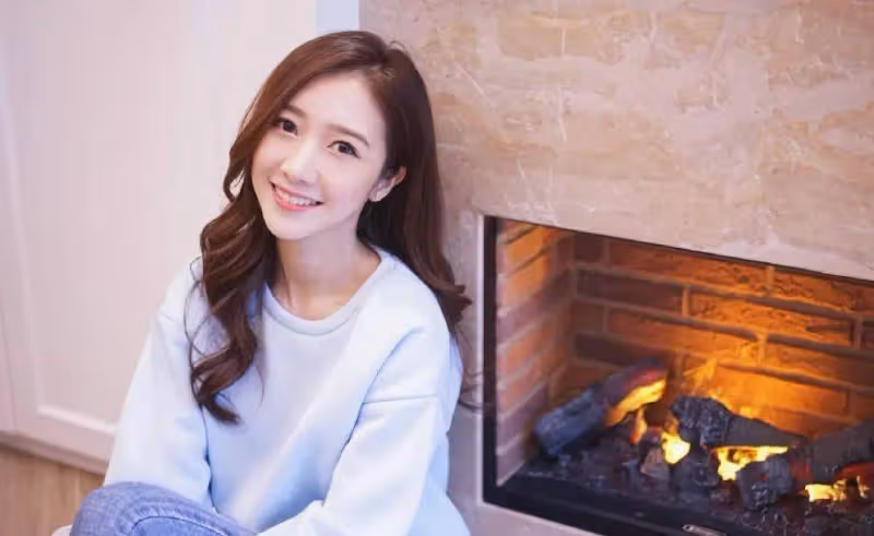 TVB小花排位大洗牌，高層點名力捧六大美女，競爭相當激烈