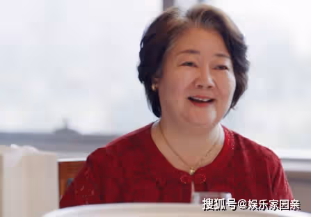 《小日子》顧茉莉為什麼去酒店開房？顧茉莉送給張善亞的包是假的嗎