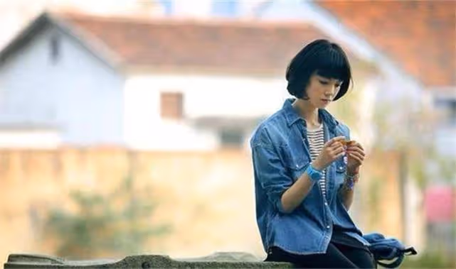 「你年薪50萬，卻不願給10萬彩禮」鳳凰男的自私，讓女子婚前止損