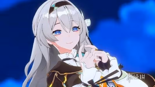 崩壞星穹鐵道2.2版本更新時間