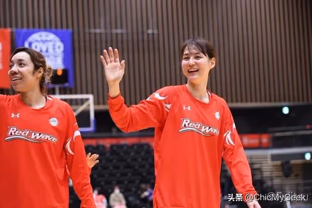 大谷翔平老婆曝光！被稱「日版王祖賢」！