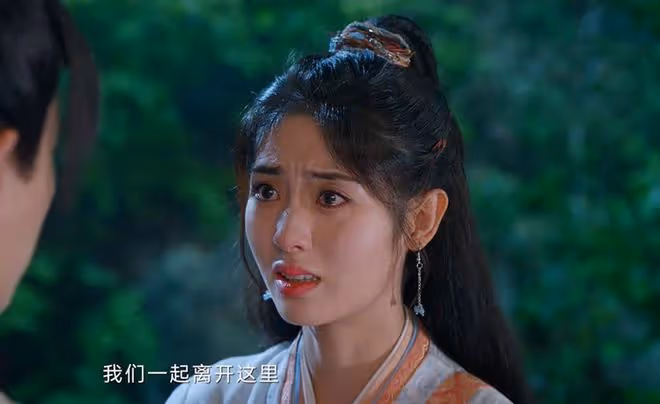 《烈焰武庚紀》黑龍創造新神族,亘古創造遠古神族,人族誰創的?
