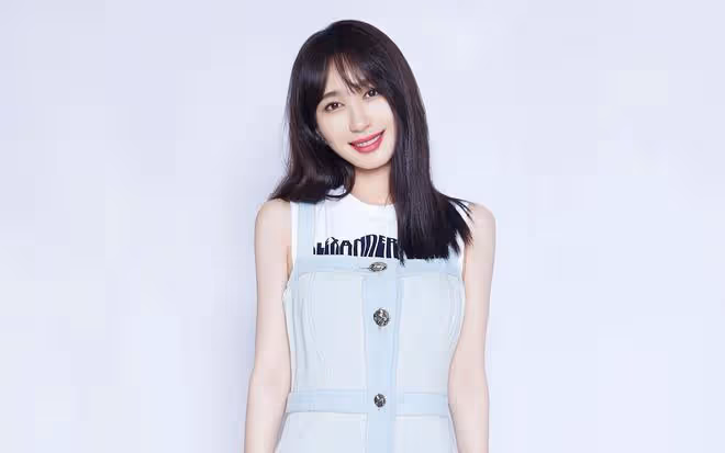 《無限超越班2》:李菲兒錯失龍套機會,曾志偉直言「戲不等人」