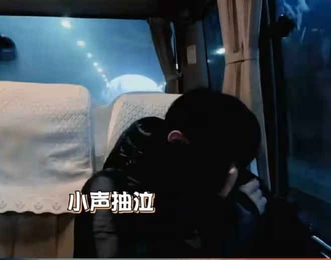 李菲兒被罵了!這次不是因為黃曉明,而是她在演技類節目裡的舉動