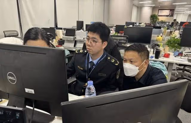 珍愛網被央視曝光,把相親客戶當「獵物」,76歲董事長道歉