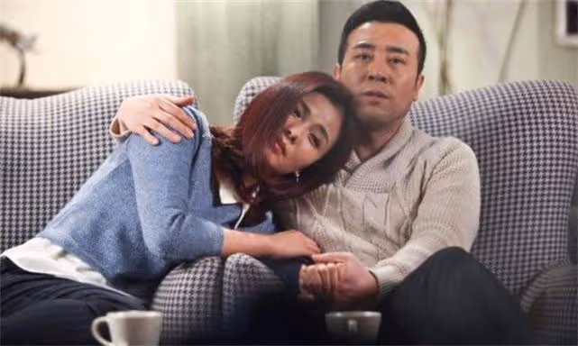 「我出60萬,你才出20萬,就是在占便宜」AA制生活,要何去何從