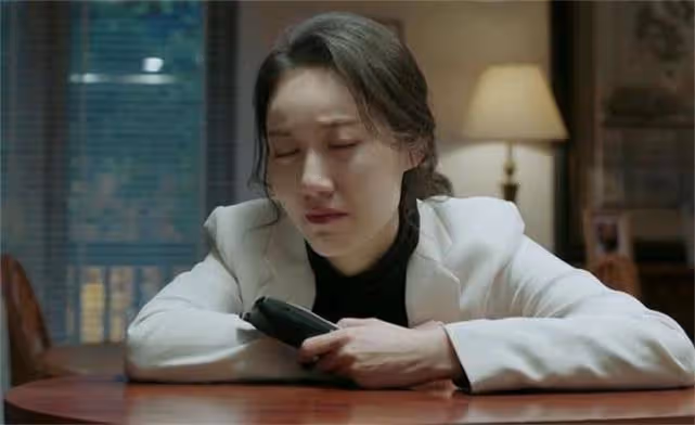 「我出60萬,你才出20萬,就是在占便宜」AA制生活,要何去何從