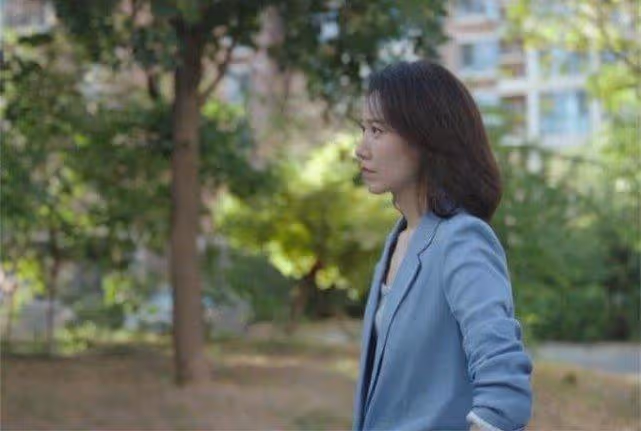 「我出60萬,你才出20萬,就是在占便宜」AA制生活,要何去何從